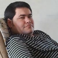 Vivek Suthar Photo 5