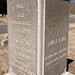 Alice Westbrook Photo 12