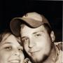 Corey Johnson Photo 42