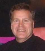 David Barker Photo 6