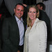 Lisa Singleton Photo 14