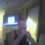 Cory Mcdaniel Photo 37