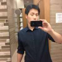 Brian Yoon Photo 26