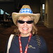 Kathleen Smart Photo 25