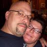 Doug Kenney Photo 4