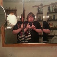 Ryan Murphy Photo 44