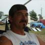 Billy Mcneely Photo 17