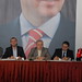 Erkan Ak Photo 19