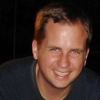 Michael Huntsman Photo 25