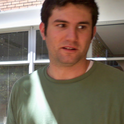 Shannon Calloway Photo 20