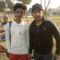 Mohammad Nazir Photo 6