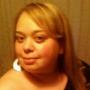 Laura Gonzalez Photo 40