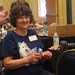 Marilyn Jensen Photo 13