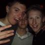 Mark Lyon Photo 38