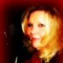 Angela Woodall Photo 23