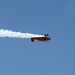 Jerry Pitts Photo 12
