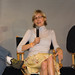 Nicki Stephens Photo 9