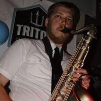 David Ragsdale Photo 7