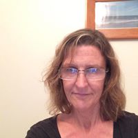 Kathryn Norton Photo 8