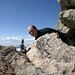Evan Brooks Photo 24