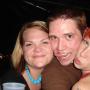 Eric Price Photo 37
