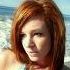 Laurie Reese Photo 28