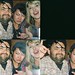 Debbie Meredith Photo 22