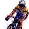 Steven Snyder Photo 36