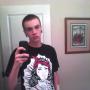 Nick Busch Photo 22