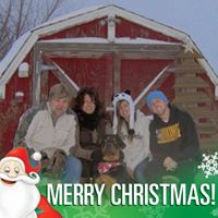 Jerry Workman Photo 26