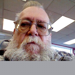 Michael Robbins Photo 12
