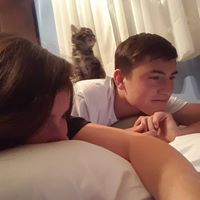 Erika Elias Photo 10