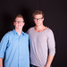 Derek Gantt Photo 5