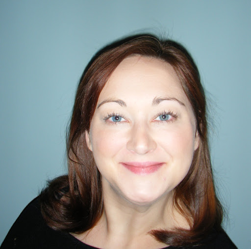 Jessica Livingston Photo 12