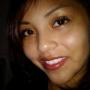 Tracy Trujillo Photo 17