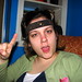 Allison Horn Photo 13