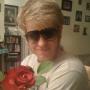 Christopher Pruitt Photo 36