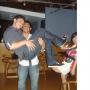 Phuong Dinh Photo 12