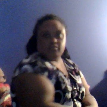 Zenobia Robinson Photo 17