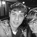 Lynn Snow Photo 10