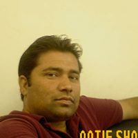 Syed Kazmi Photo 18