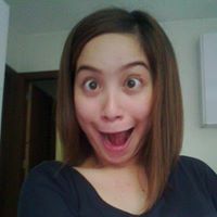 Rachel Vargas Photo 43