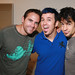 Steve Callahan Photo 9