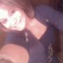 Jessica Galvan Photo 30