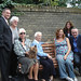 Liz Lane Photo 31