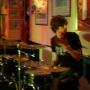 Luke Roberts Photo 24