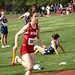 Rachael Clay Photo 20