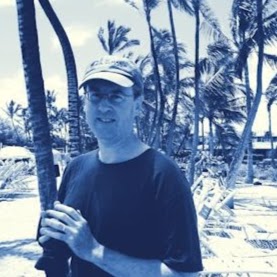 Robert Bond Photo 17
