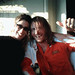 Joe Copeland Photo 10