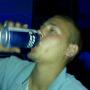Mark Metz Photo 25